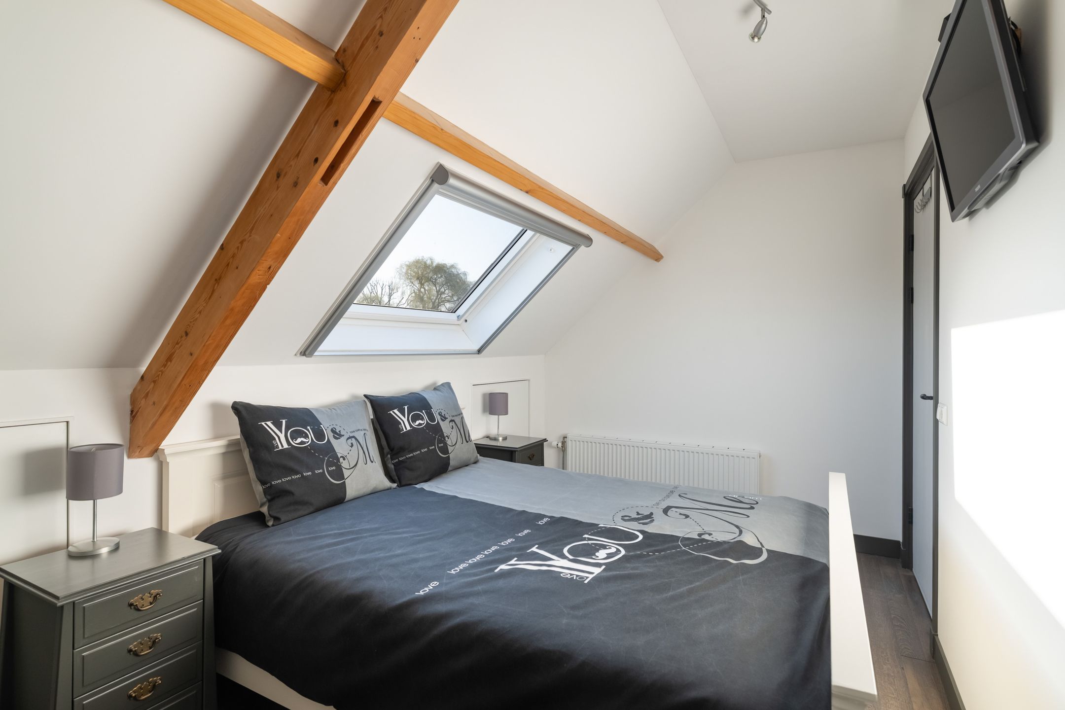 Foto 33 van Benedenkerkseweg 108