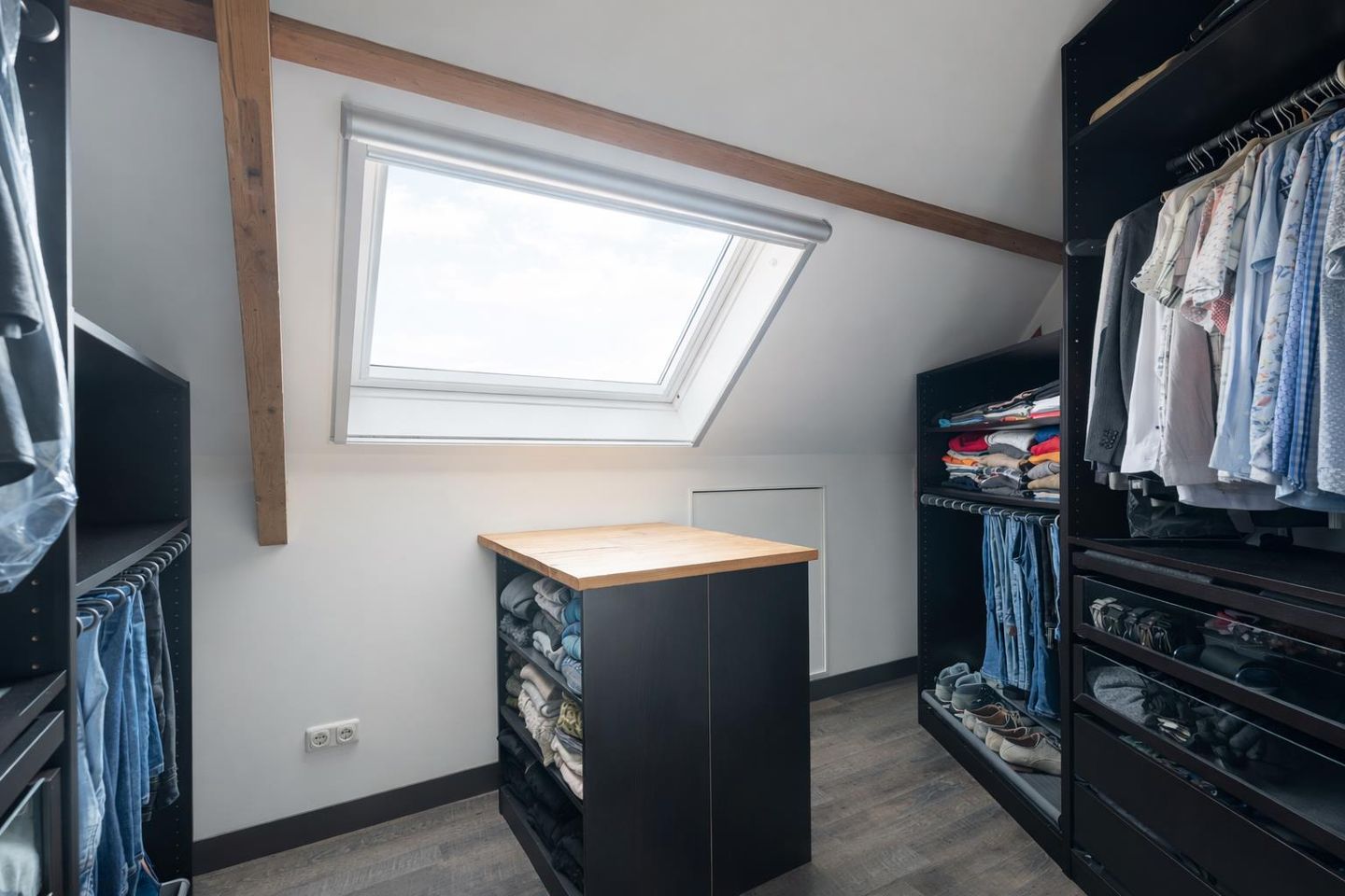 Foto 34 van Benedenkerkseweg 108