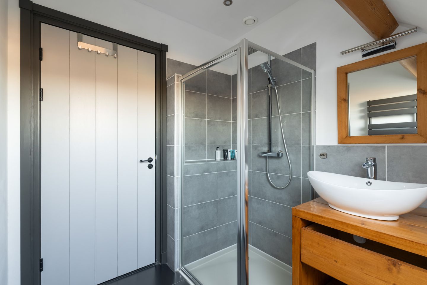 Foto 35 van Benedenkerkseweg 108