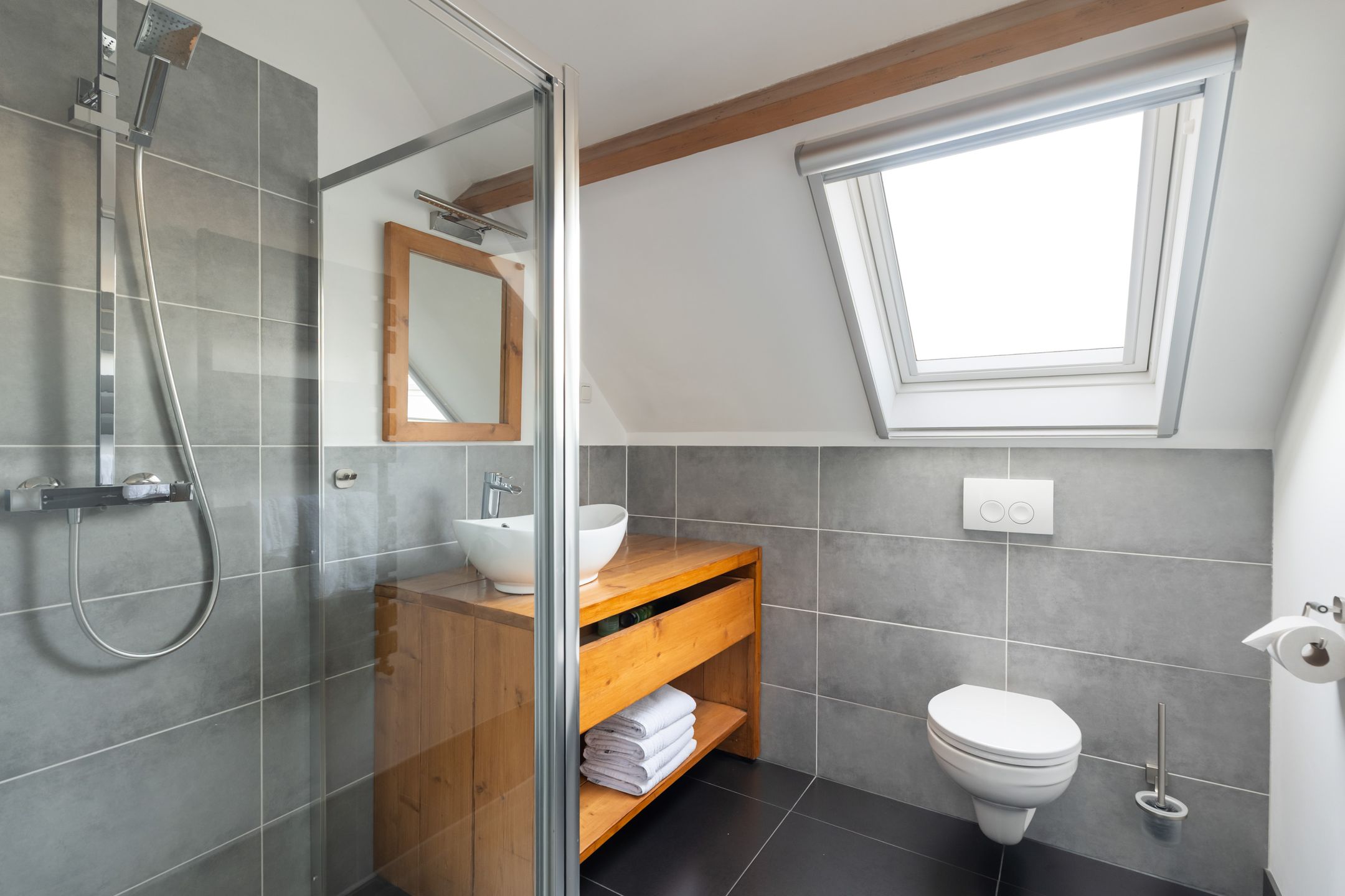 Foto 36 van Benedenkerkseweg 108