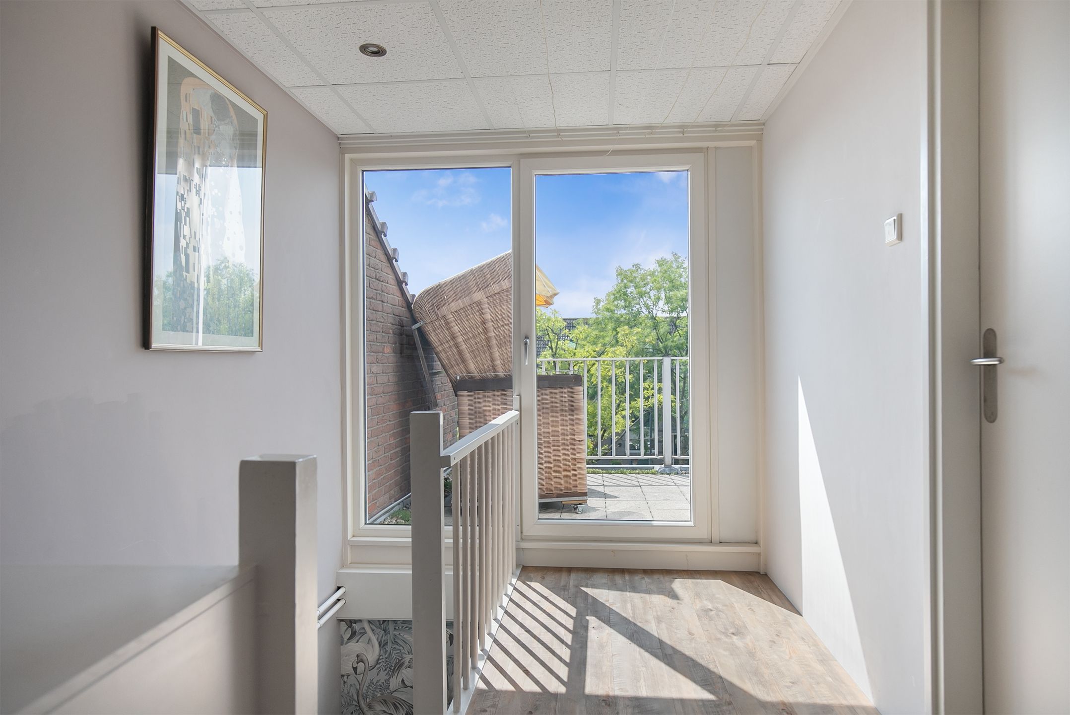 Foto 24 van Zuidsingel 113