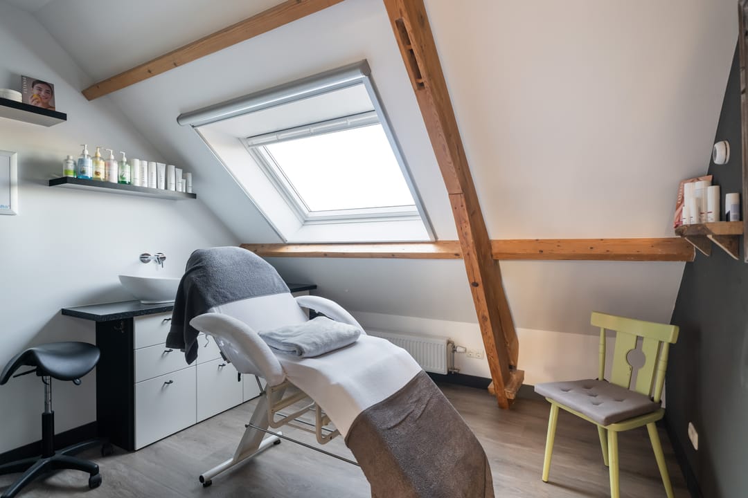 Foto 37 van Benedenkerkseweg 108