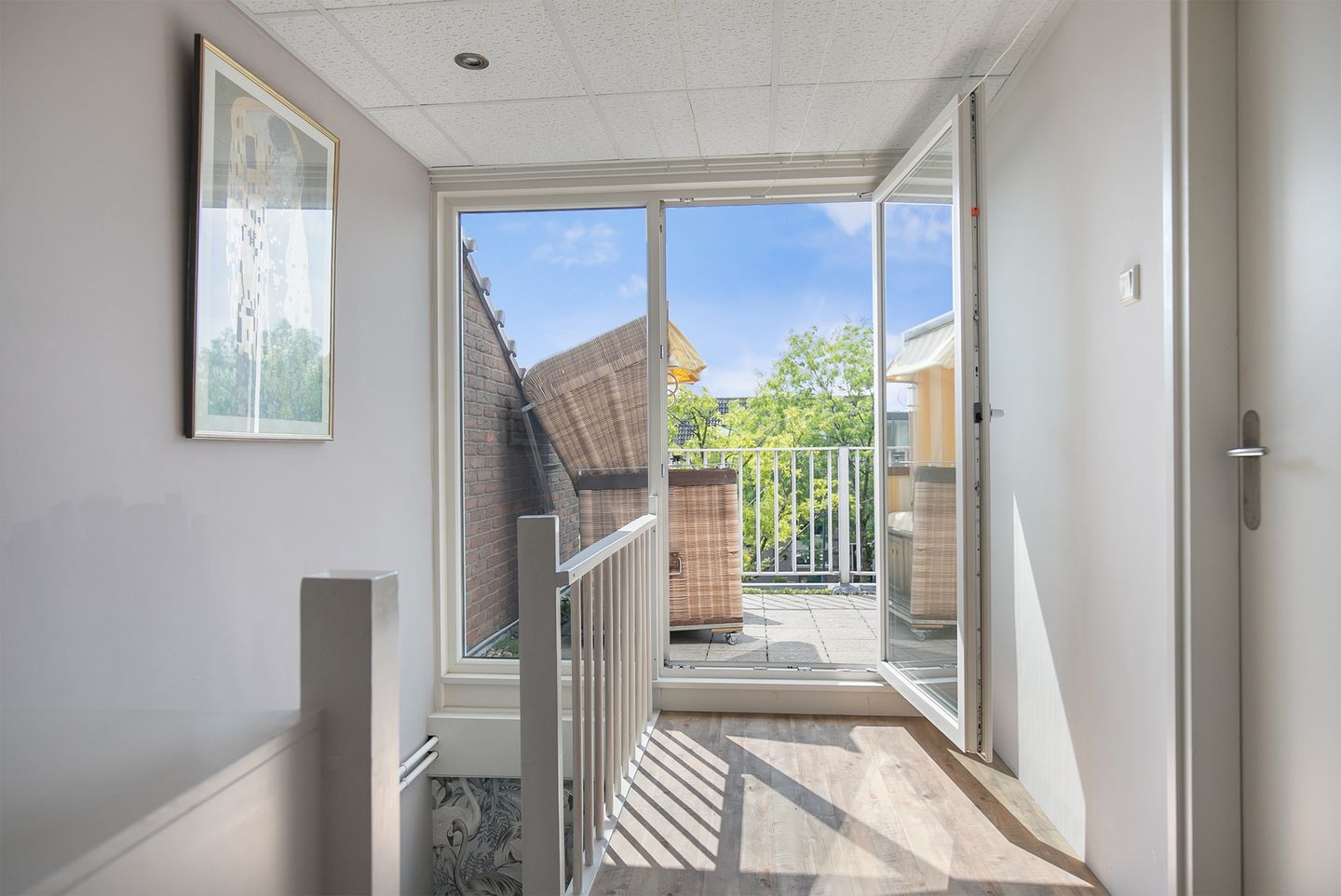 Foto 25 van Zuidsingel 113