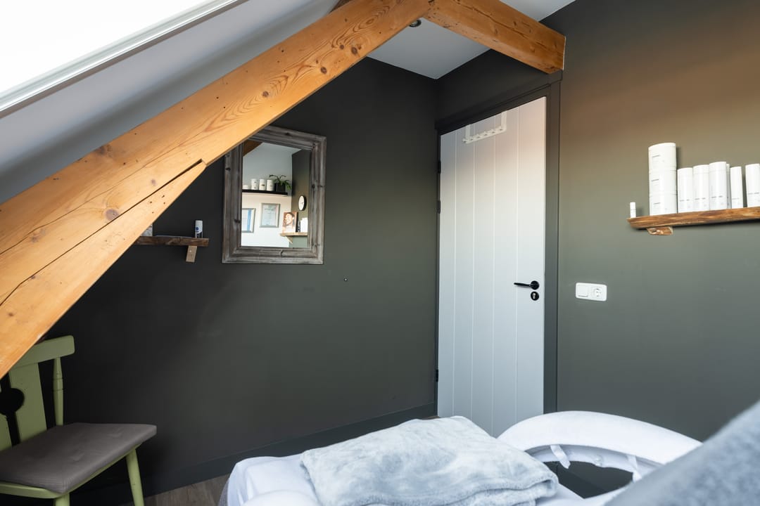 Foto 38 van Benedenkerkseweg 108