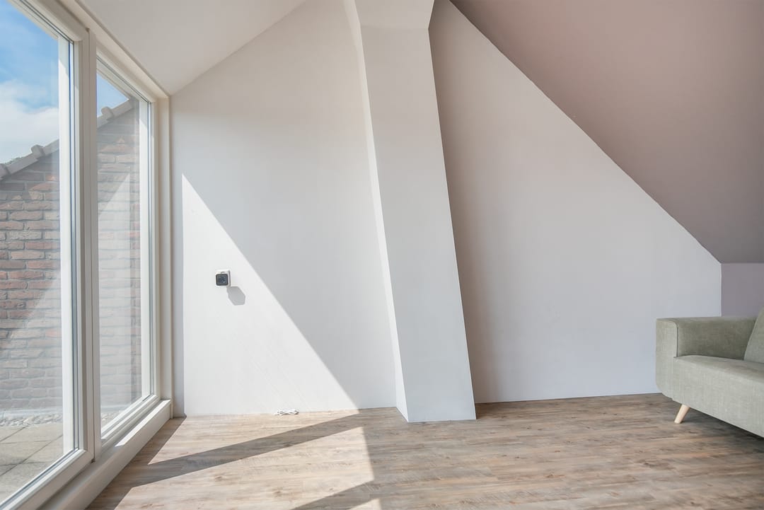 Foto 26 van Zuidsingel 113