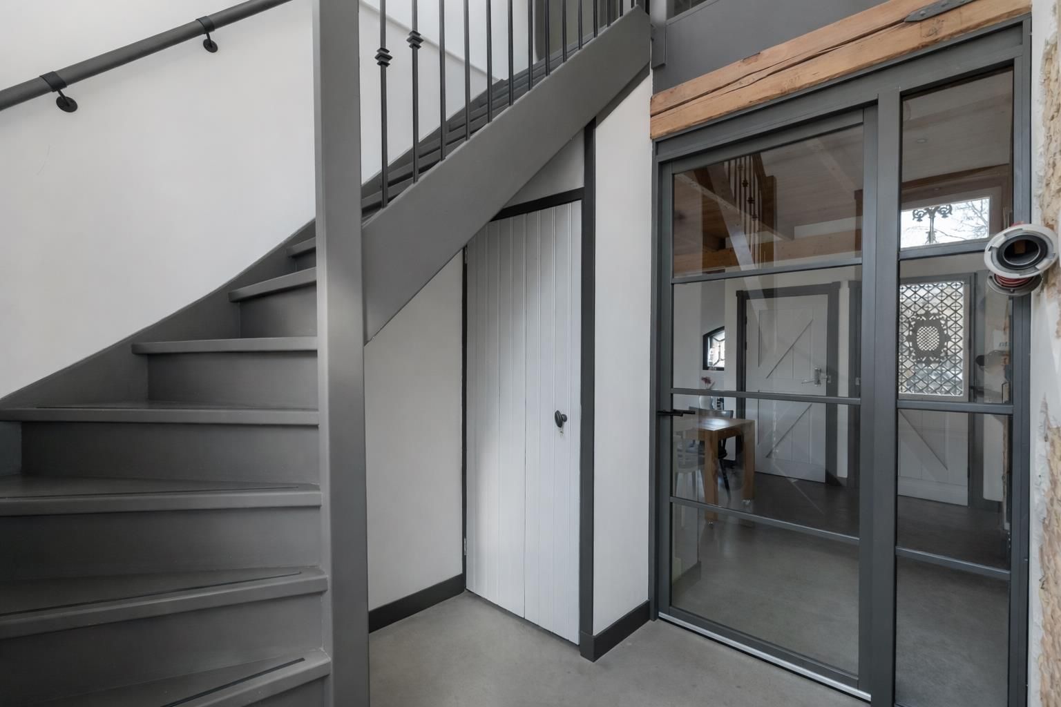 Foto 39 van Benedenkerkseweg 108