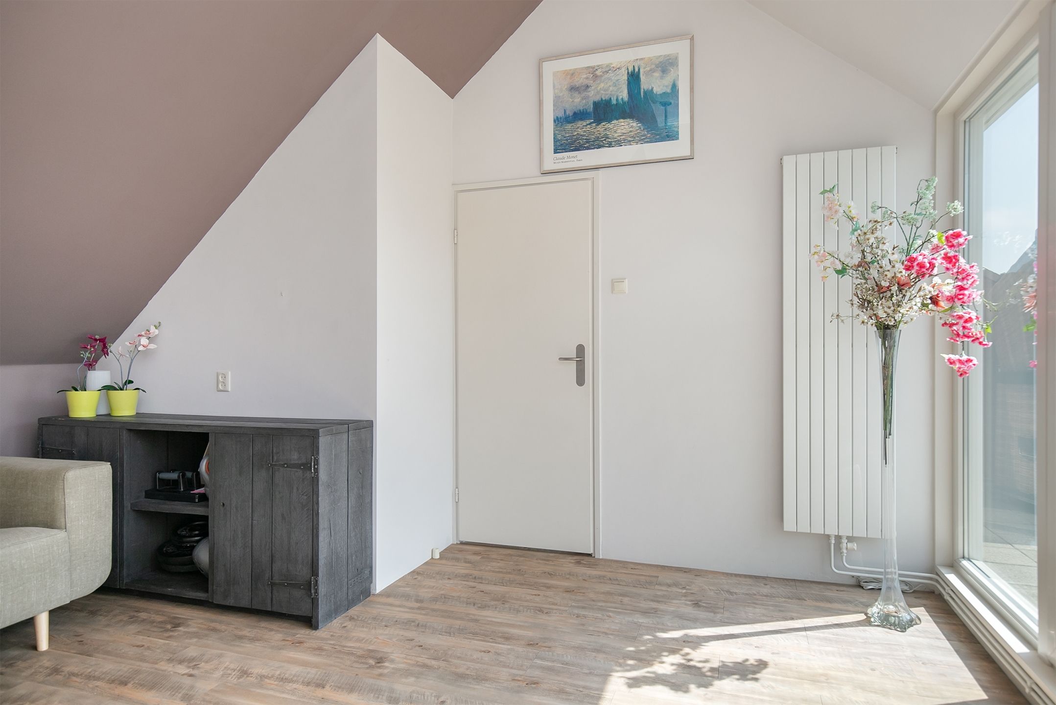 Foto 27 van Zuidsingel 113