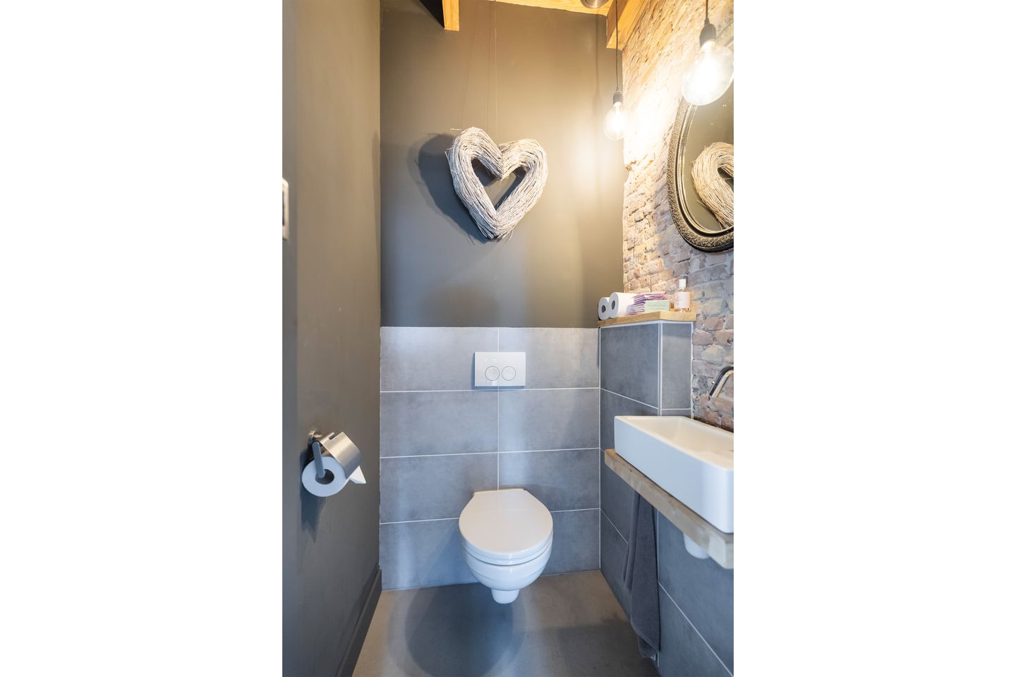 Foto 40 van Benedenkerkseweg 108