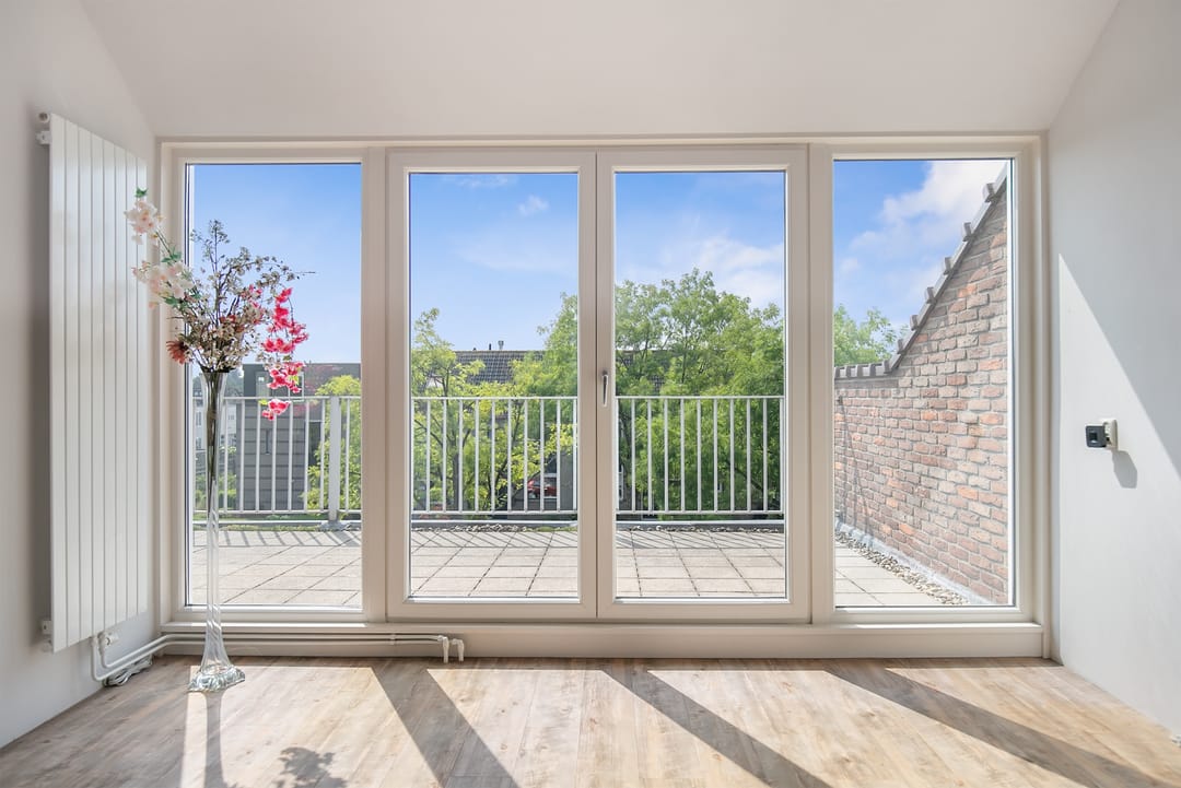 Foto 28 van Zuidsingel 113