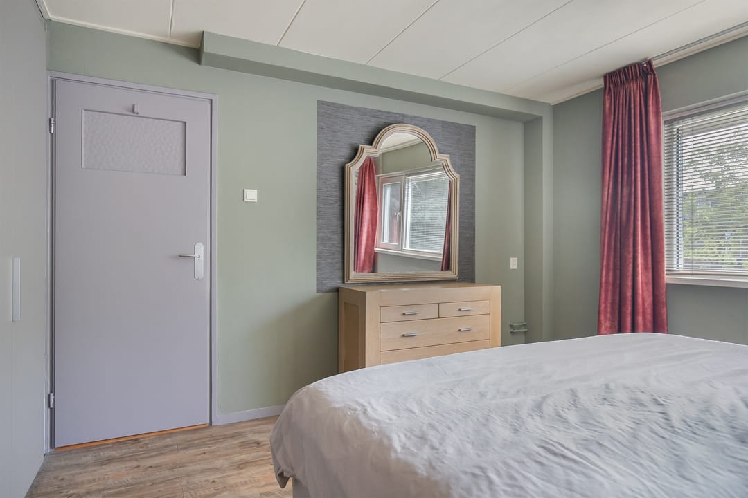 Foto 16 van Zuidsingel 113