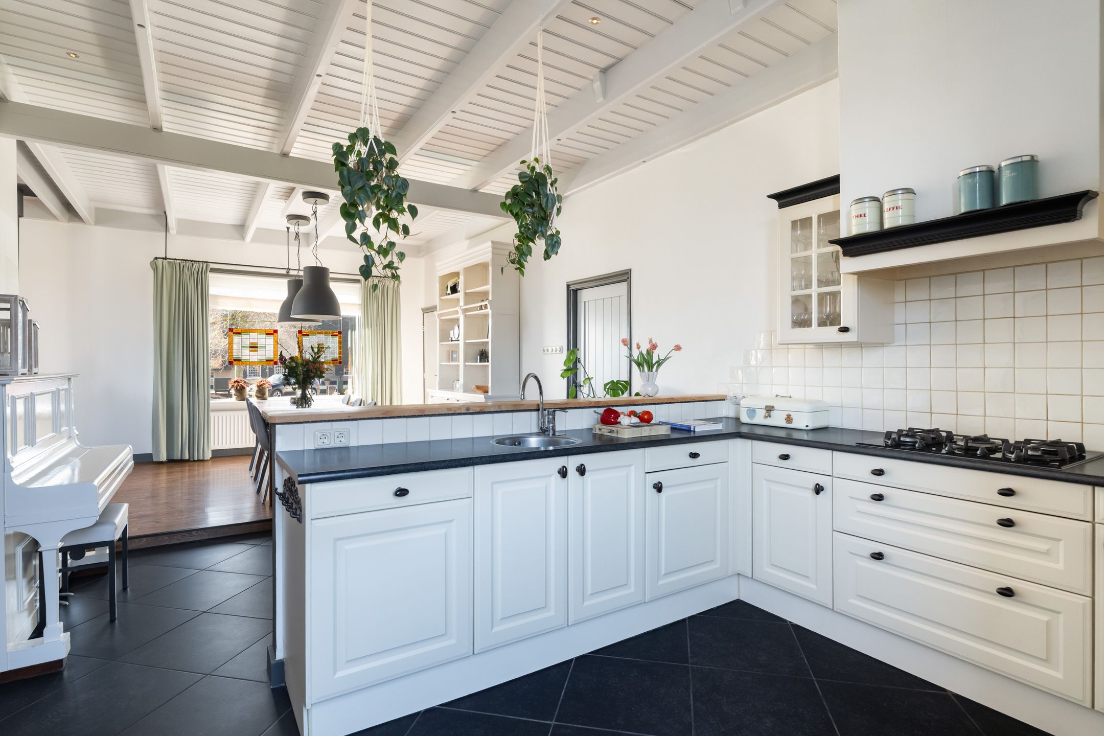 Foto 18 van Benedenkerkseweg 108