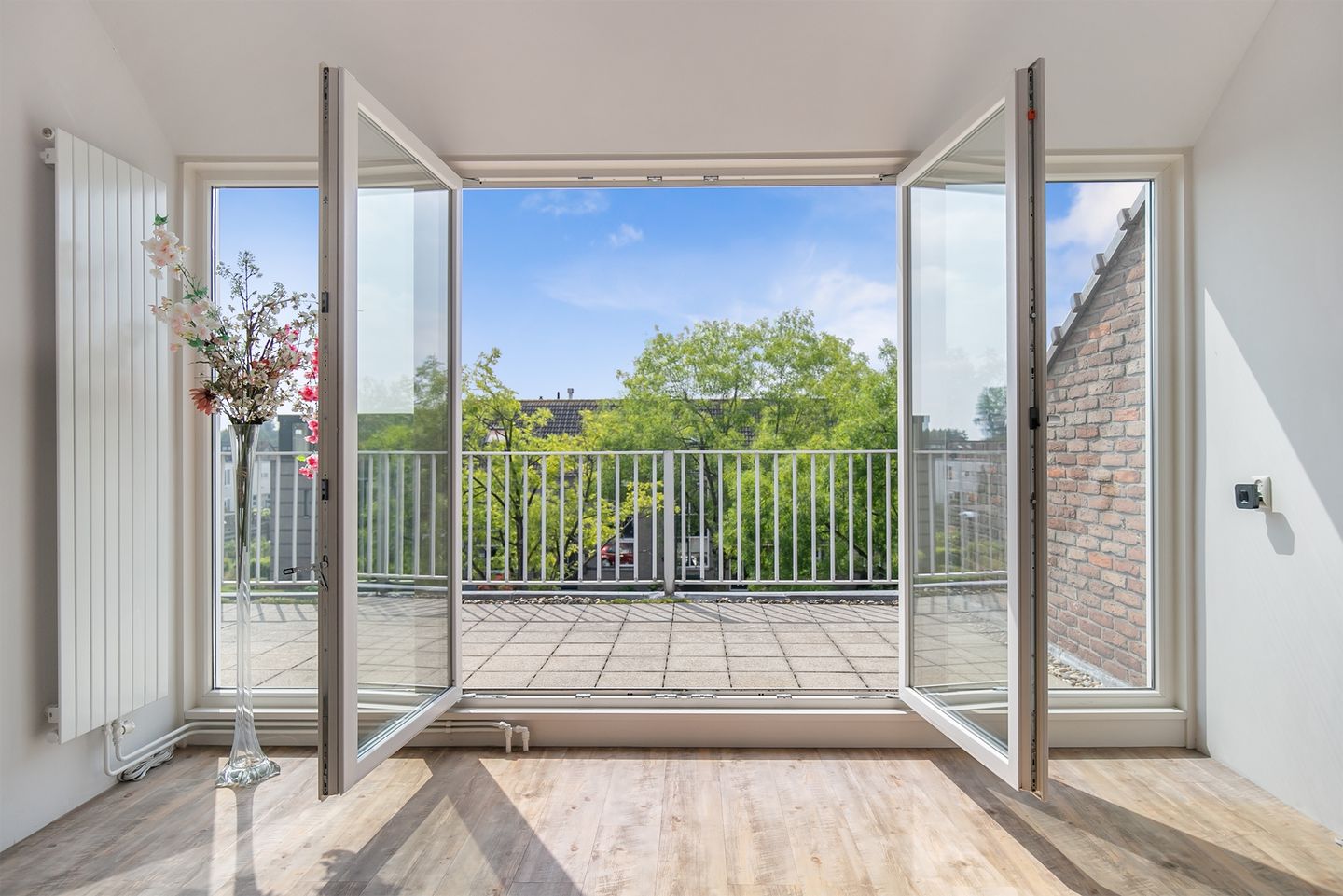 Foto 29 van Zuidsingel 113