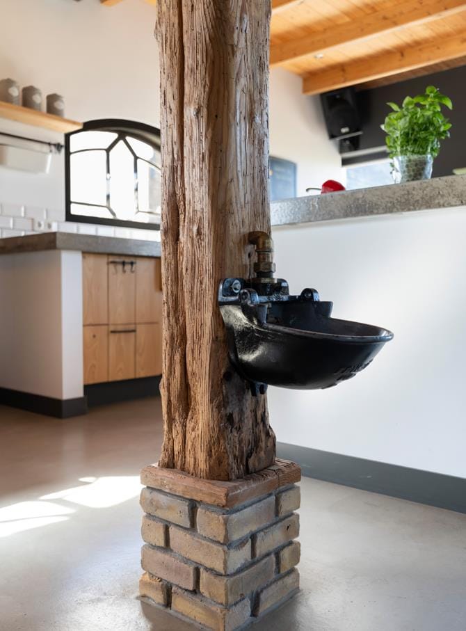 Foto 42 van Benedenkerkseweg 108