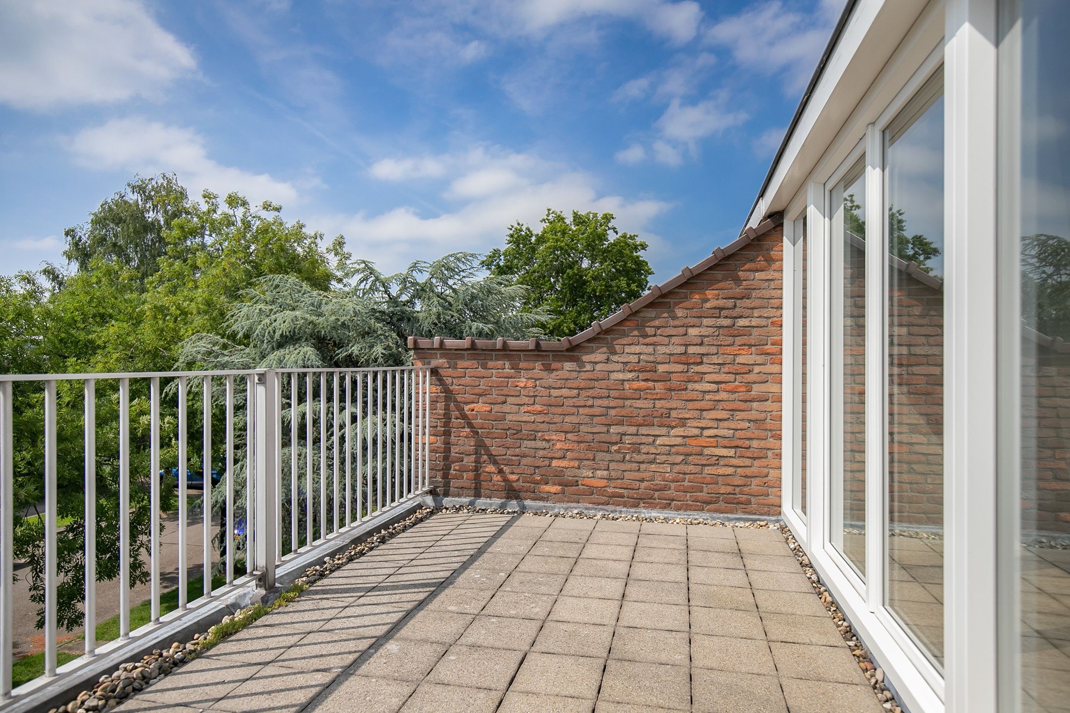 Foto 30 van Zuidsingel 113