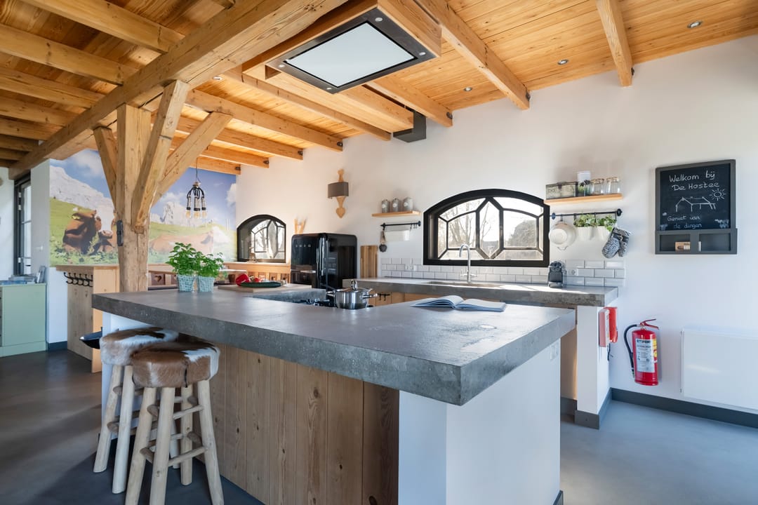 Foto 43 van Benedenkerkseweg 108