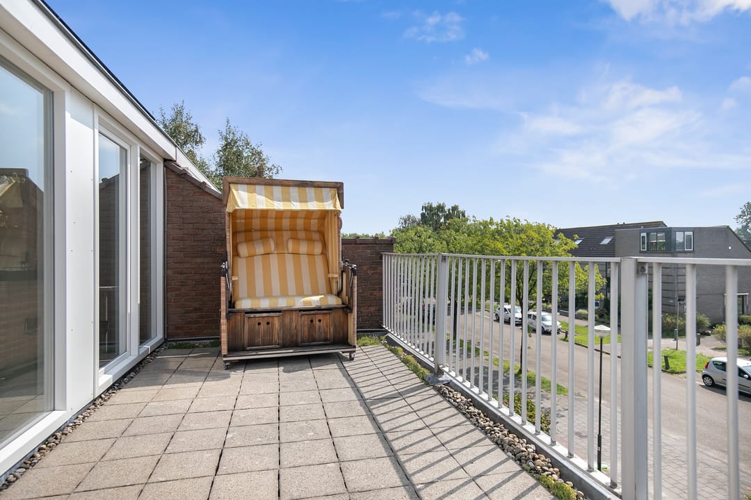 Foto 31 van Zuidsingel 113