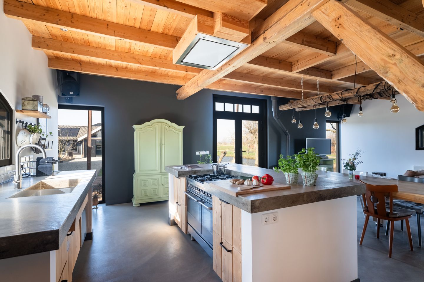 Foto 44 van Benedenkerkseweg 108