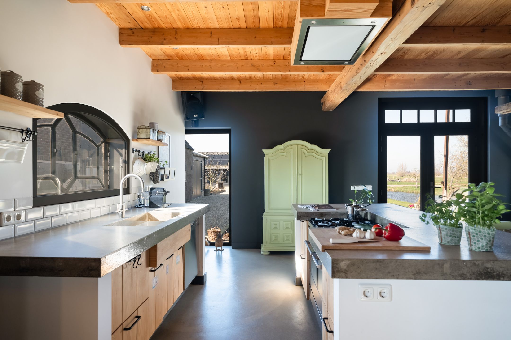 Foto 45 van Benedenkerkseweg 108