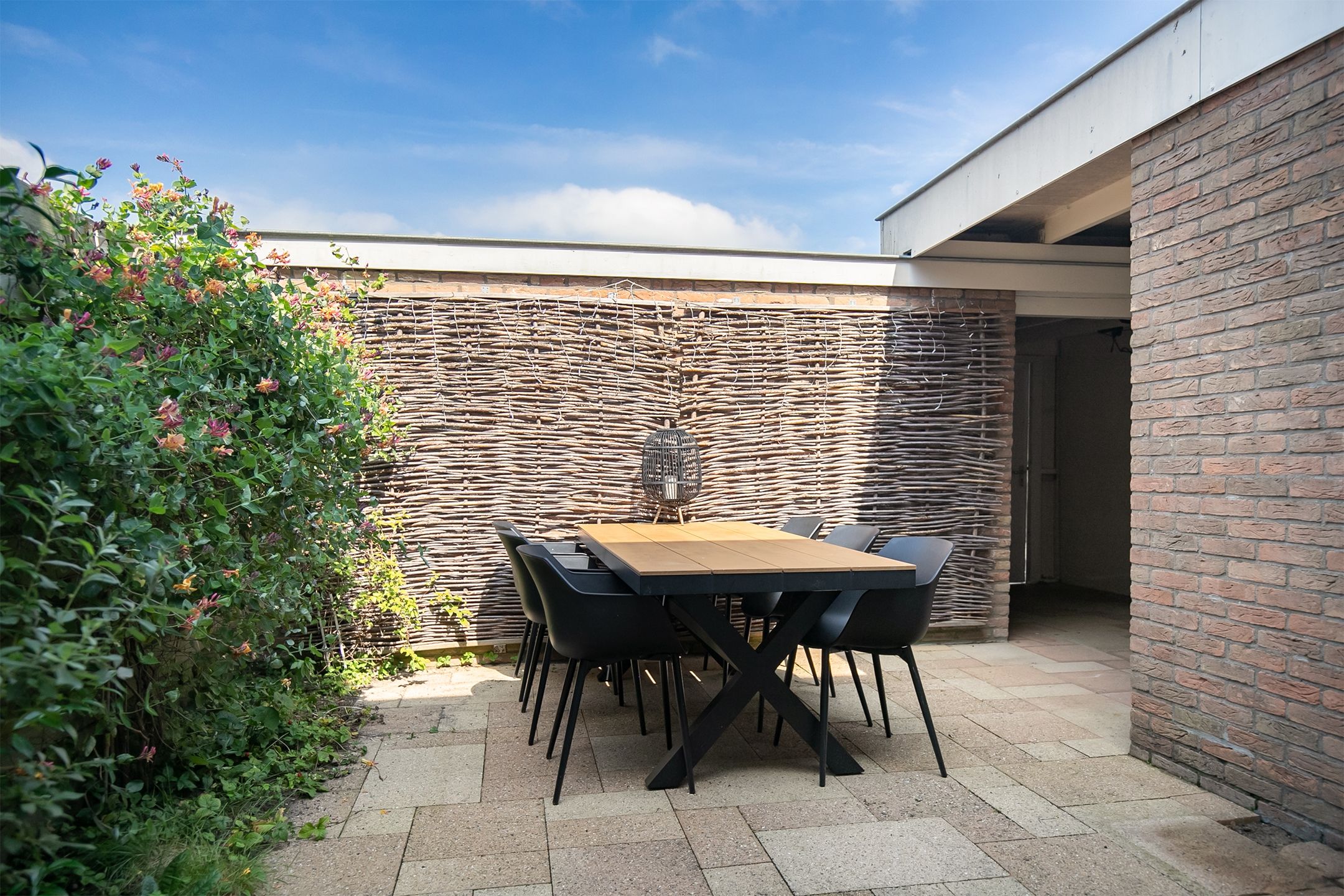 Foto 33 van Zuidsingel 113