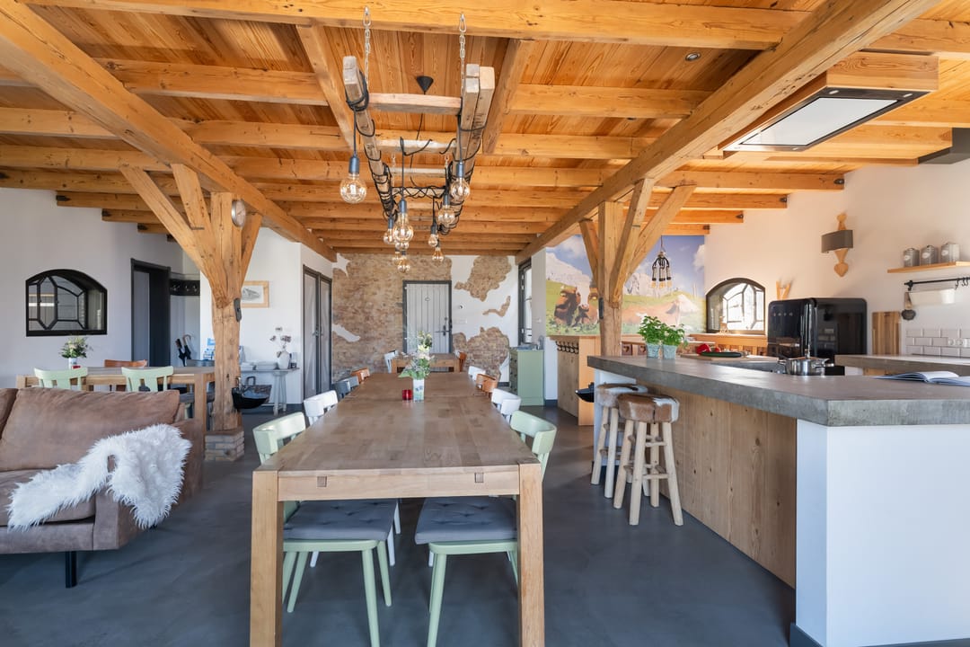 Foto 47 van Benedenkerkseweg 108