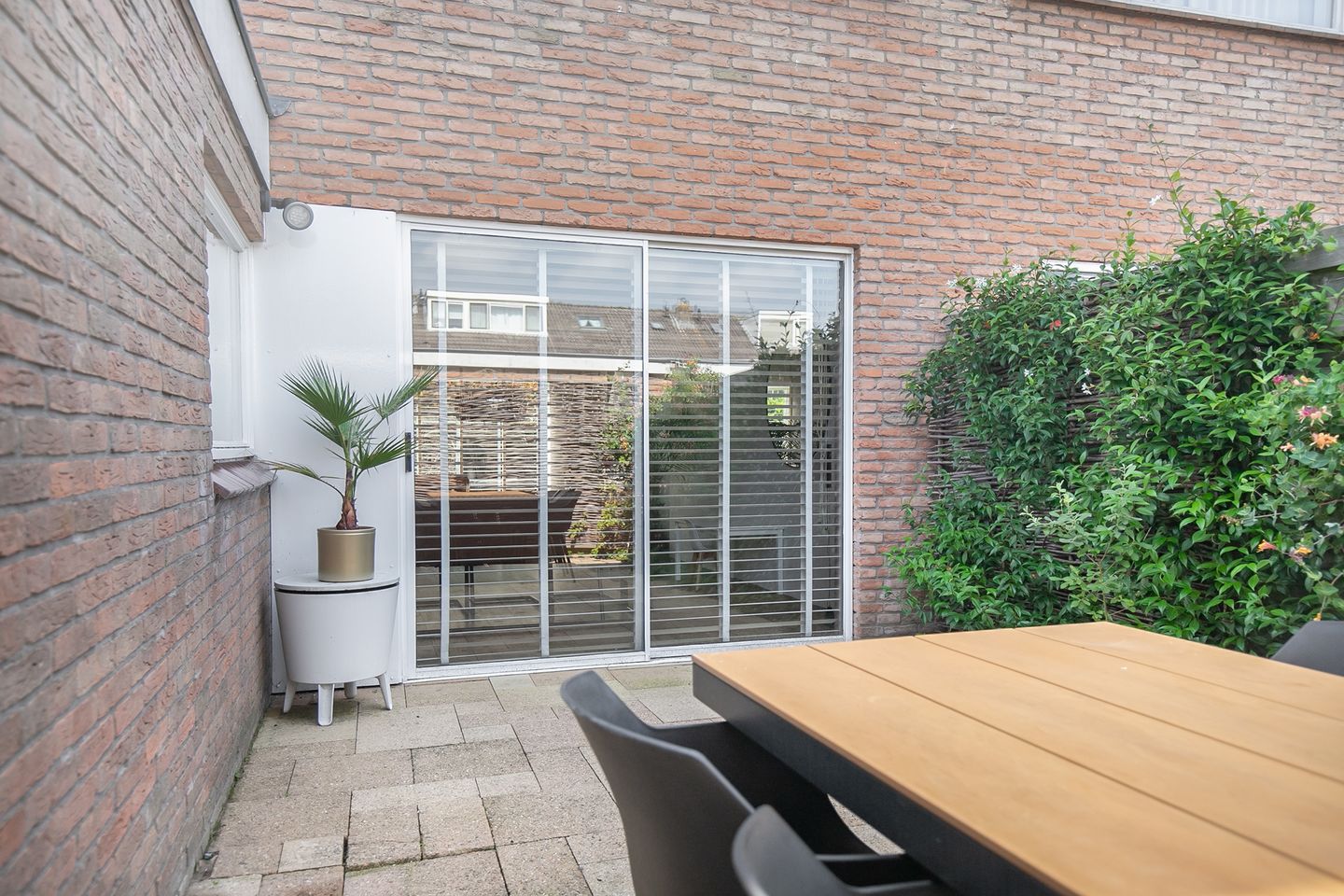 Foto 34 van Zuidsingel 113