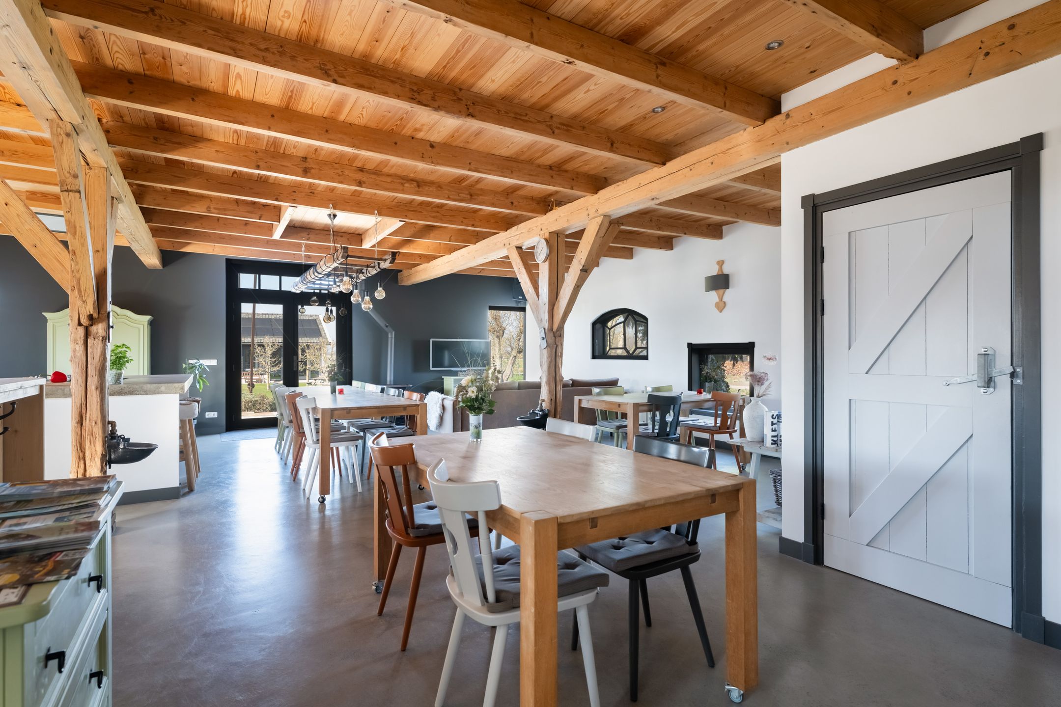 Foto 48 van Benedenkerkseweg 108