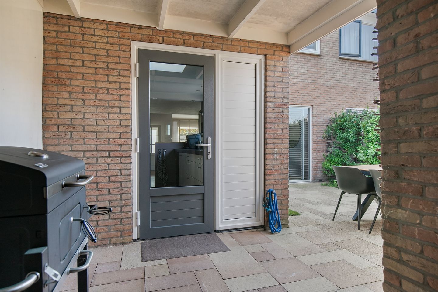 Foto 35 van Zuidsingel 113