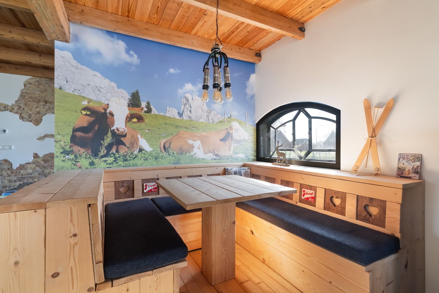 Foto 49 van Benedenkerkseweg 108