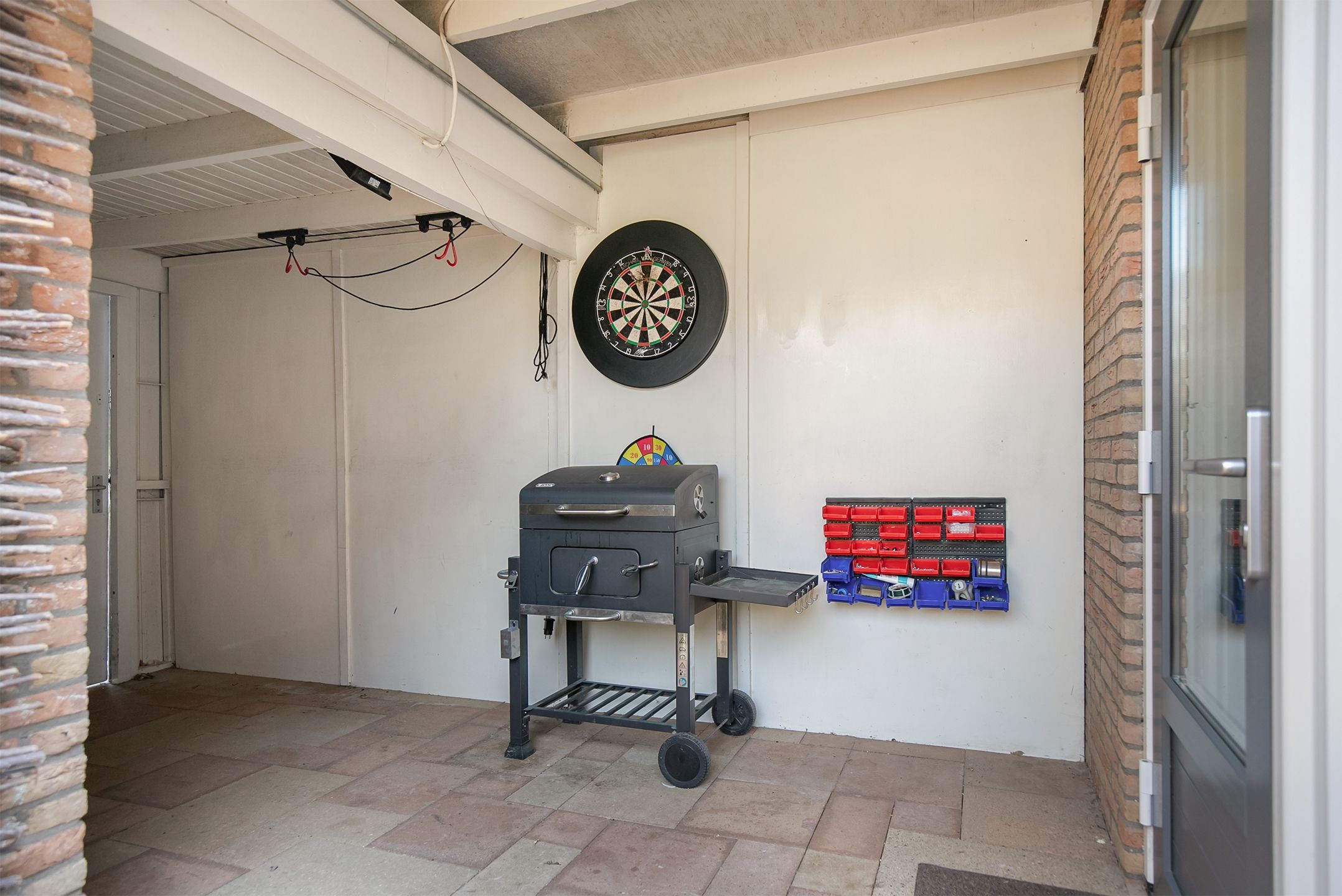 Foto 36 van Zuidsingel 113