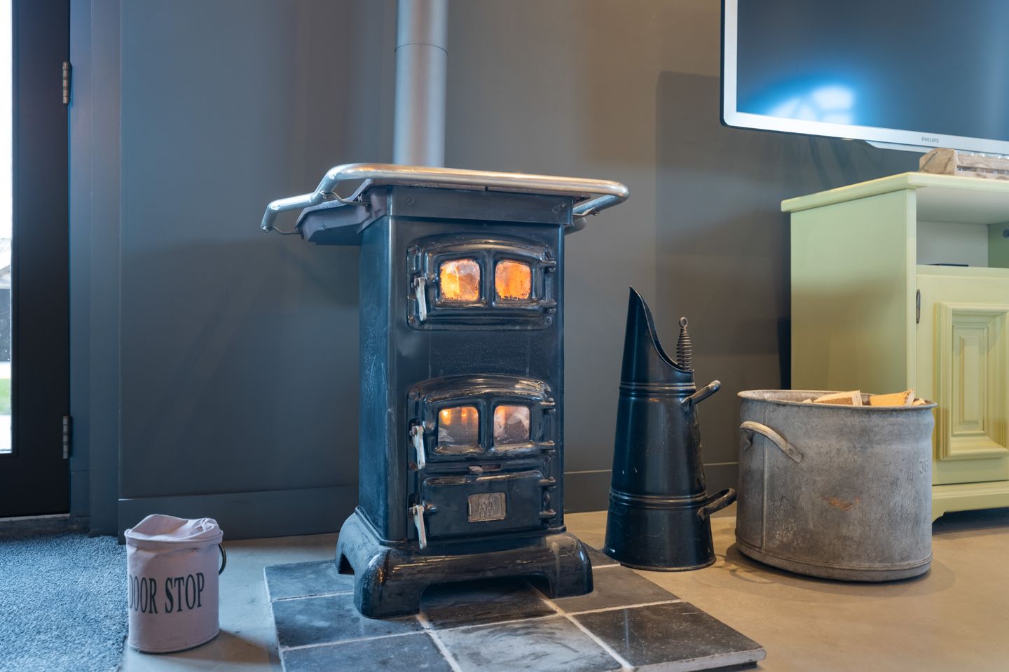 Foto 50 van Benedenkerkseweg 108