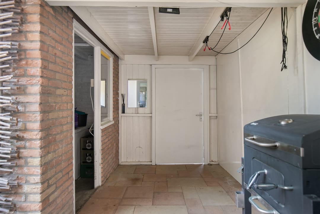 Foto 37 van Zuidsingel 113