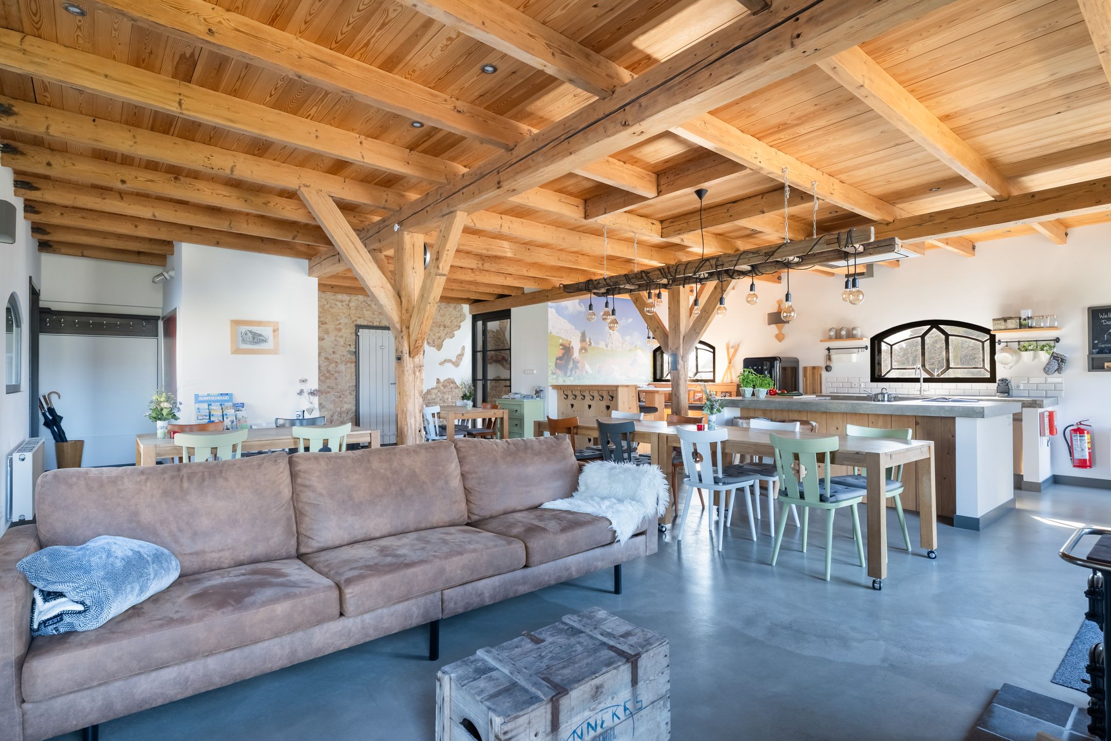 Foto 51 van Benedenkerkseweg 108