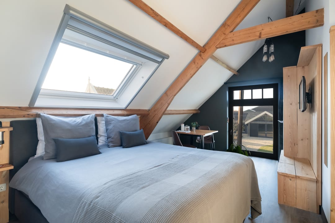 Foto 52 van Benedenkerkseweg 108