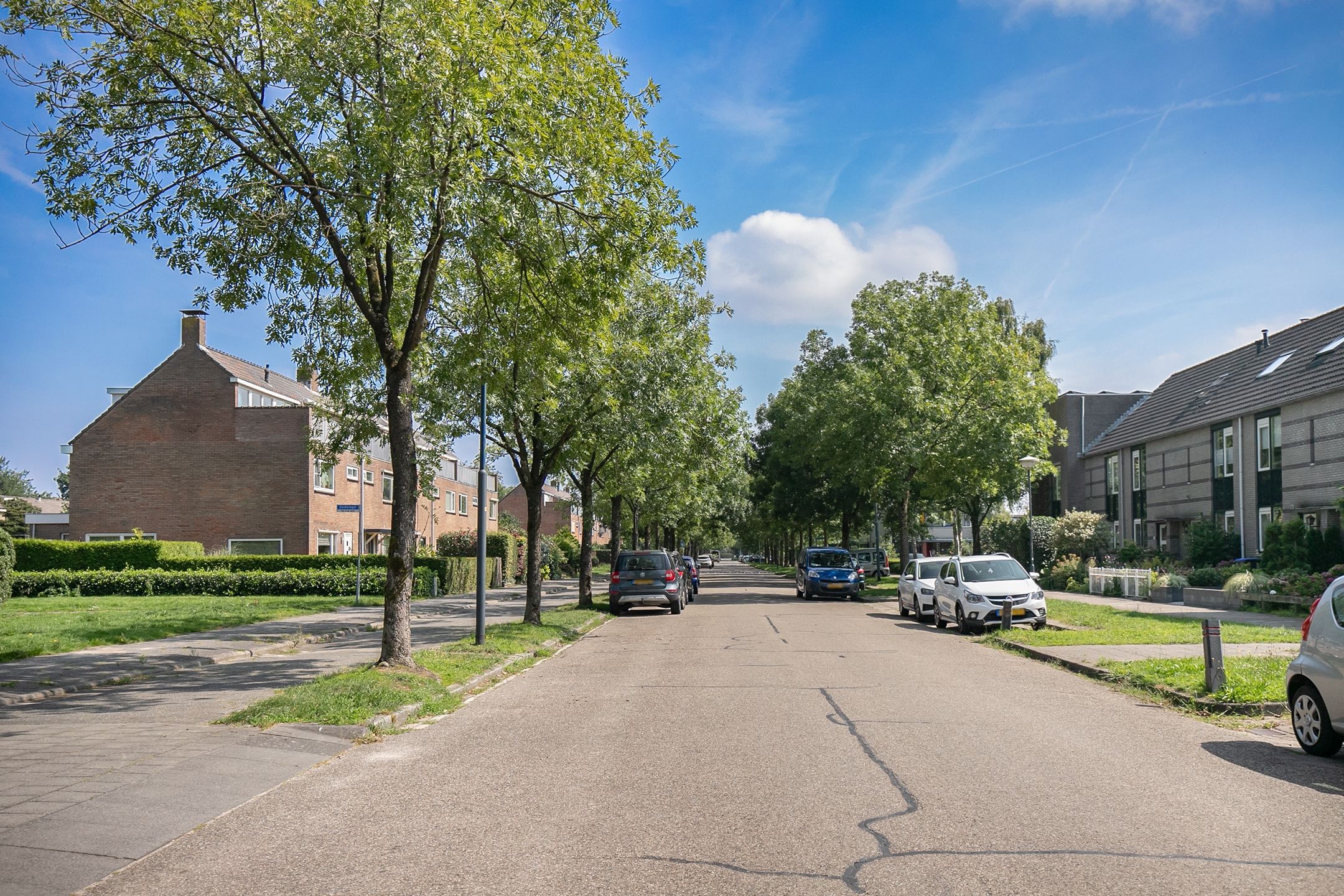 Foto 39 van Zuidsingel 113