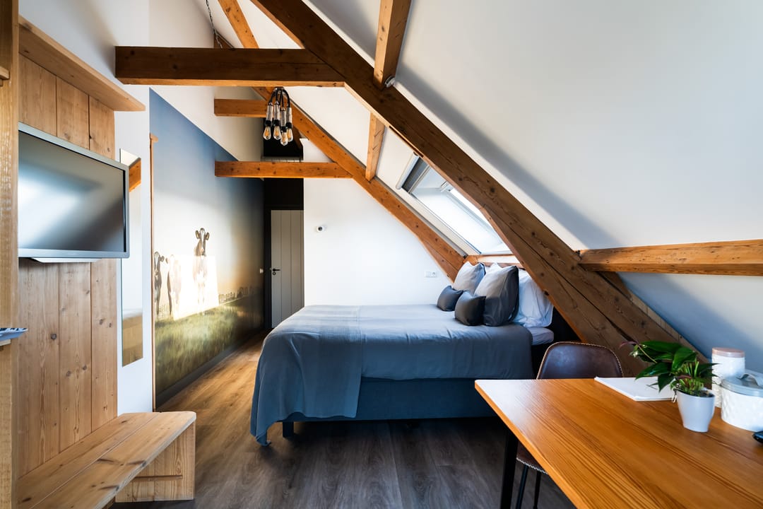 Foto 53 van Benedenkerkseweg 108