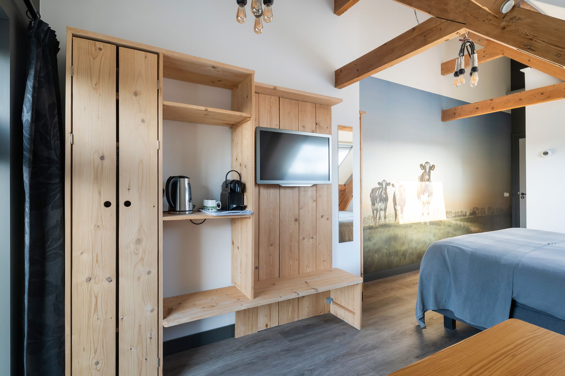 Foto 54 van Benedenkerkseweg 108