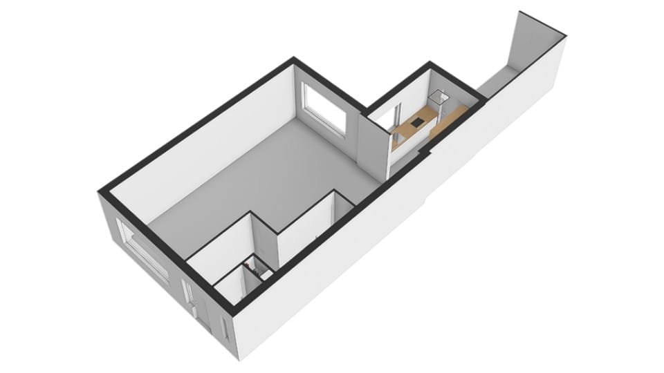 Foto 41 van Zuidsingel 113