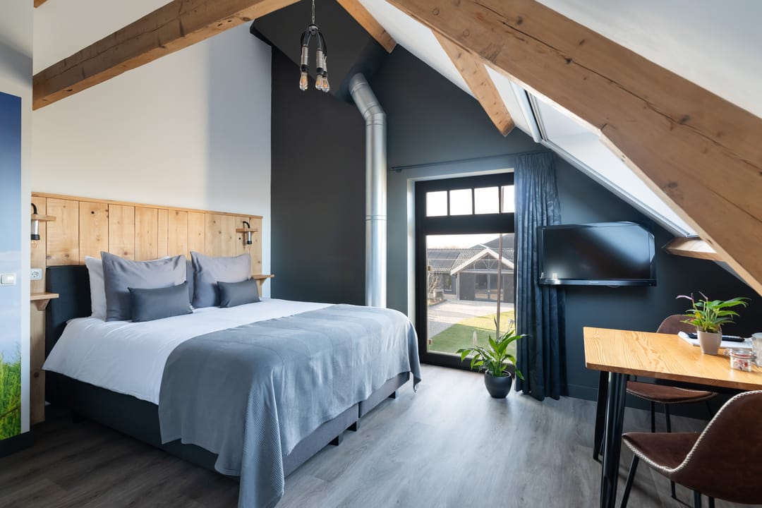 Foto 58 van Benedenkerkseweg 108