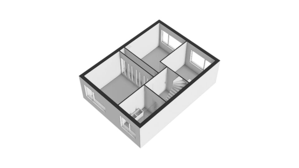 Foto 43 van Zuidsingel 113