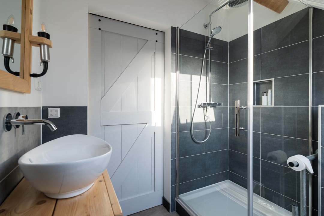 Foto 56 van Benedenkerkseweg 108