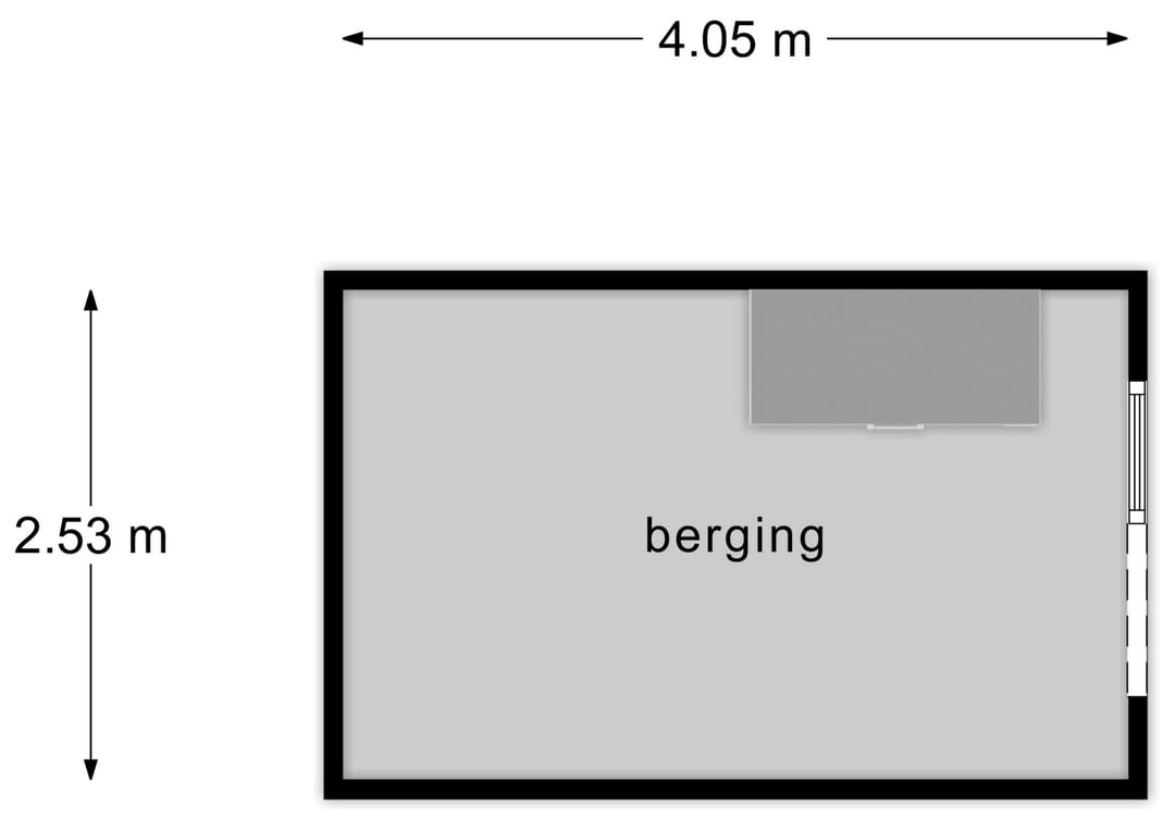 Foto 46 van Zuidsingel 113