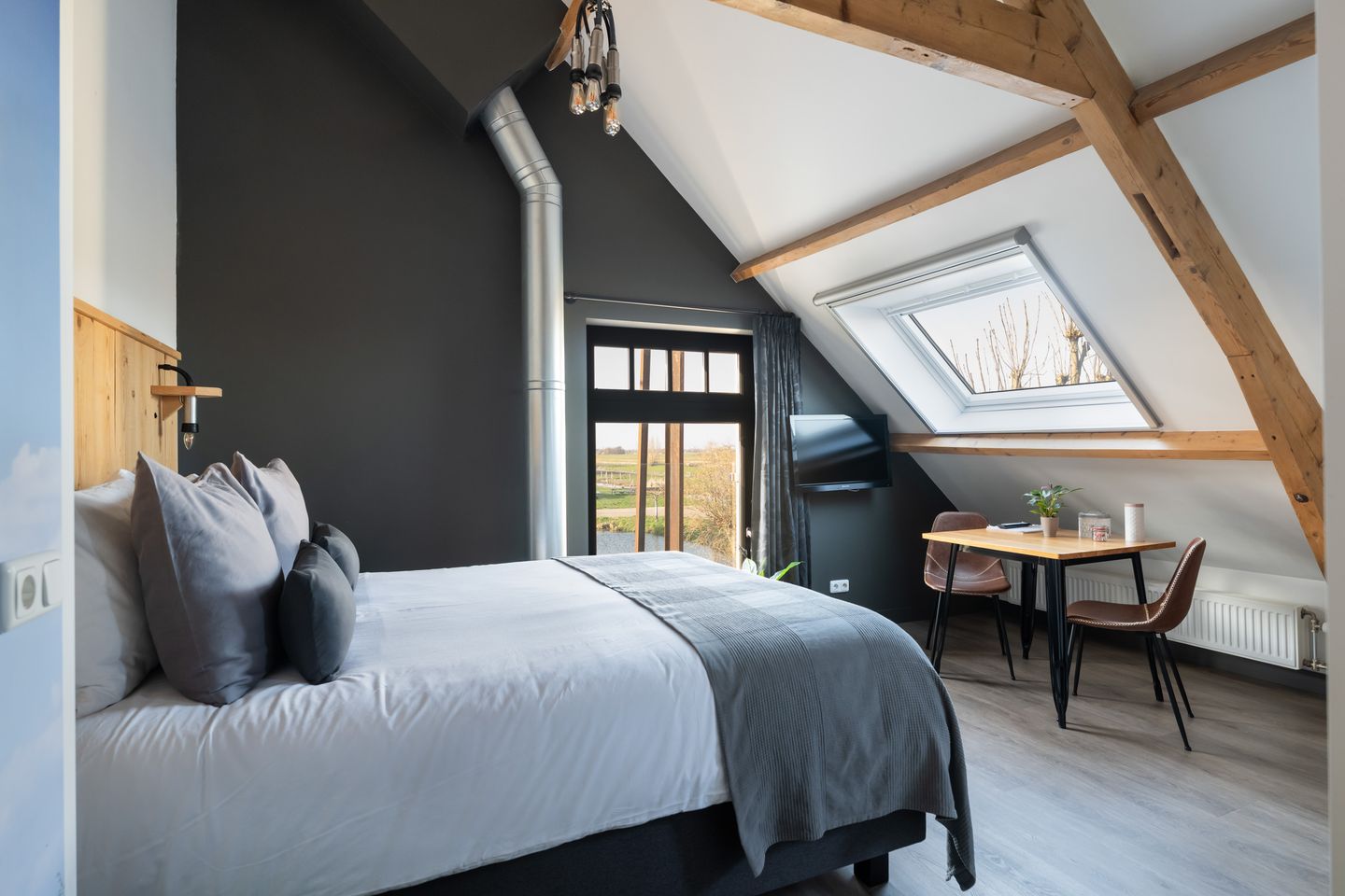 Foto 59 van Benedenkerkseweg 108