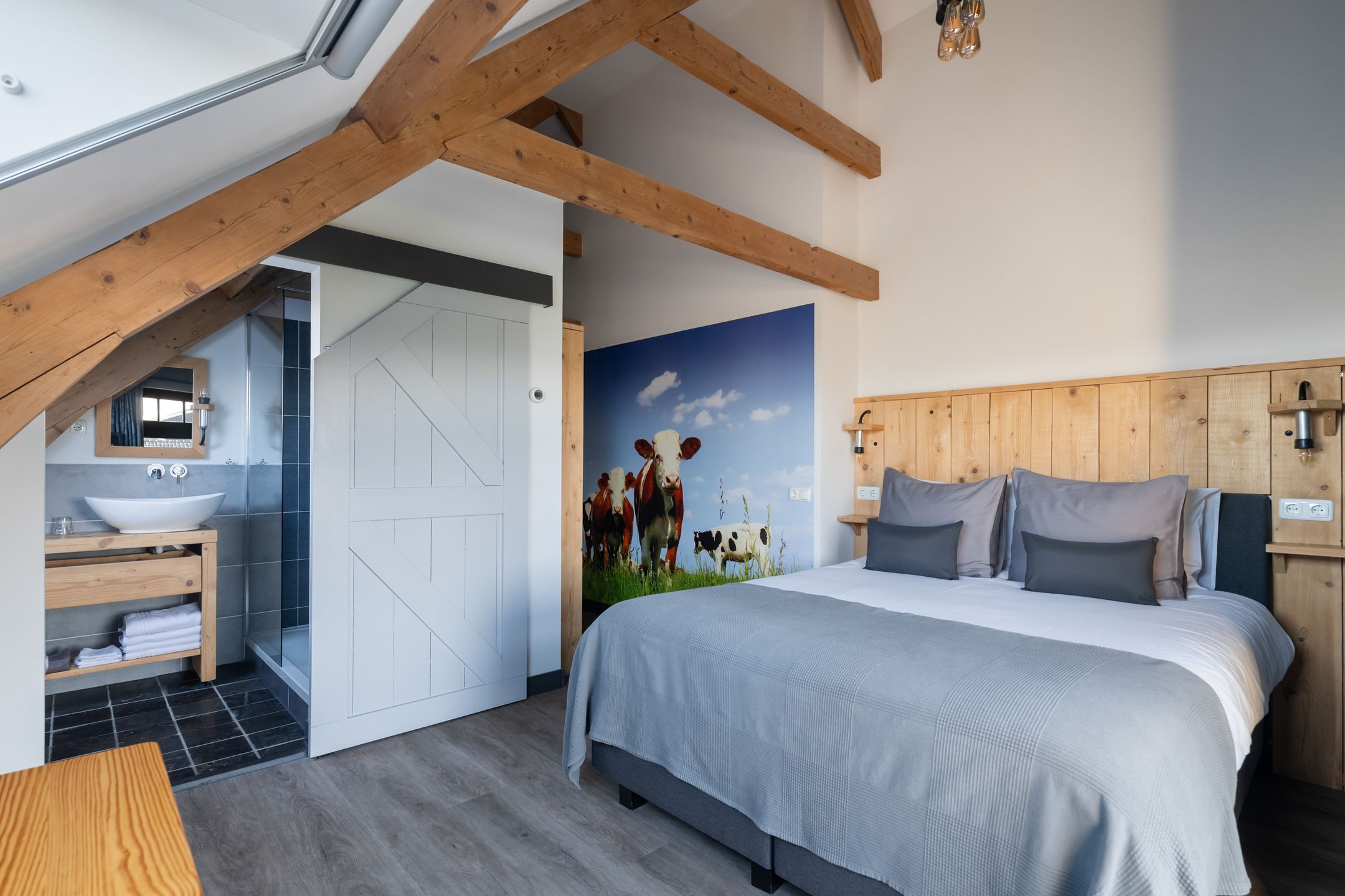 Foto 60 van Benedenkerkseweg 108