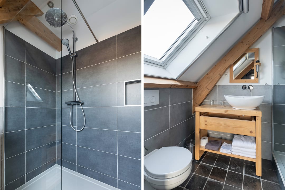 Foto 62 van Benedenkerkseweg 108