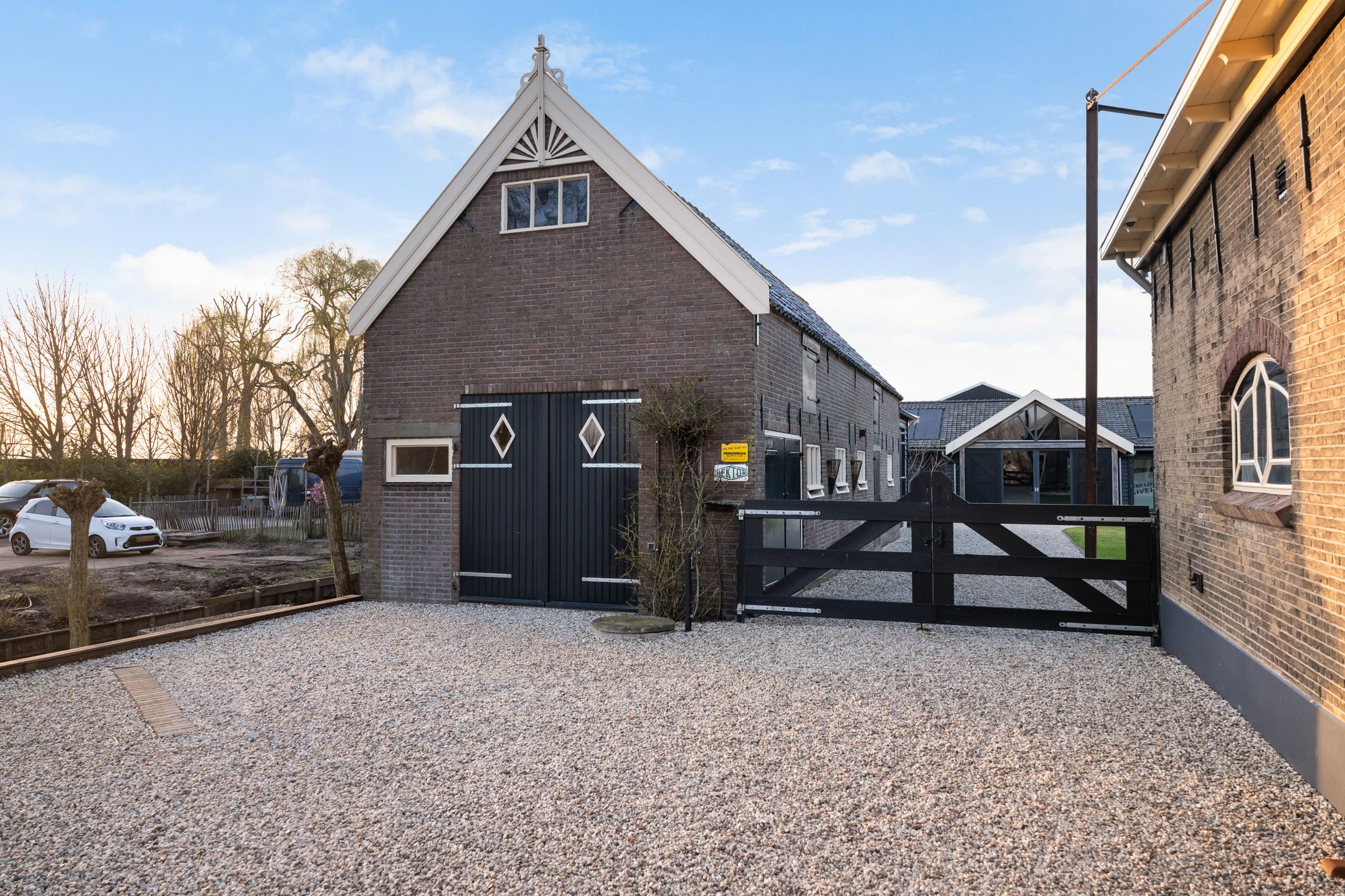 Foto 63 van Benedenkerkseweg 108