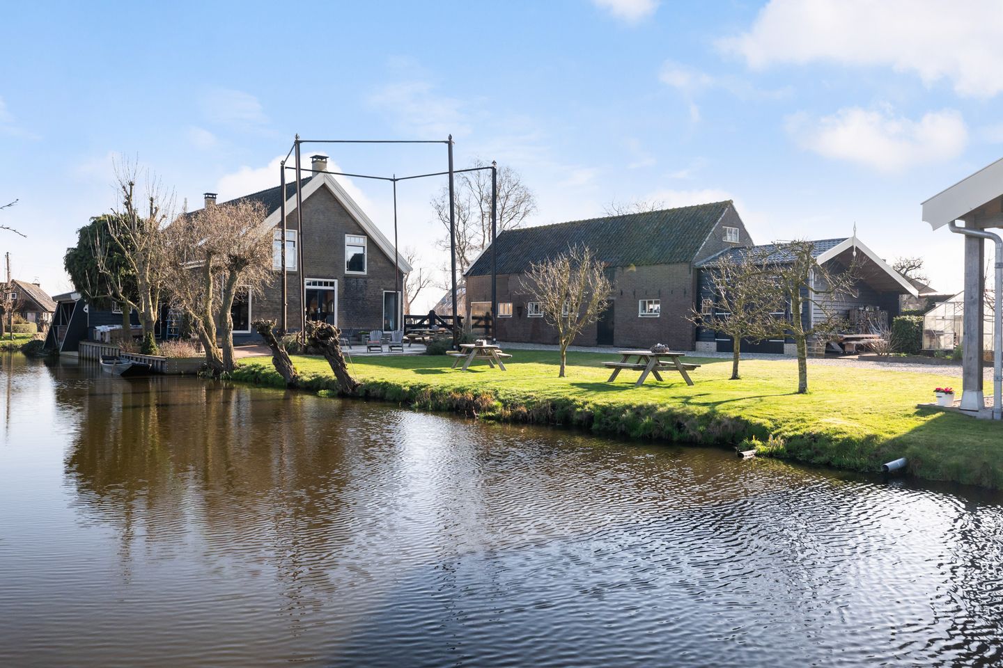 Foto 64 van Benedenkerkseweg 108