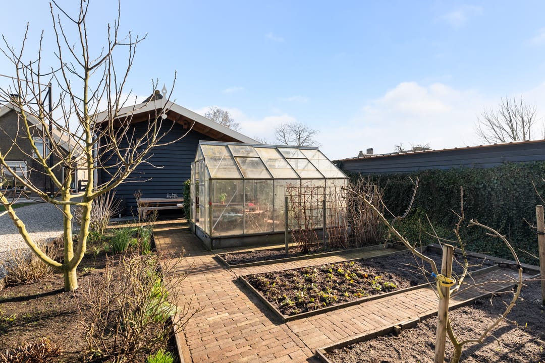 Foto 68 van Benedenkerkseweg 108