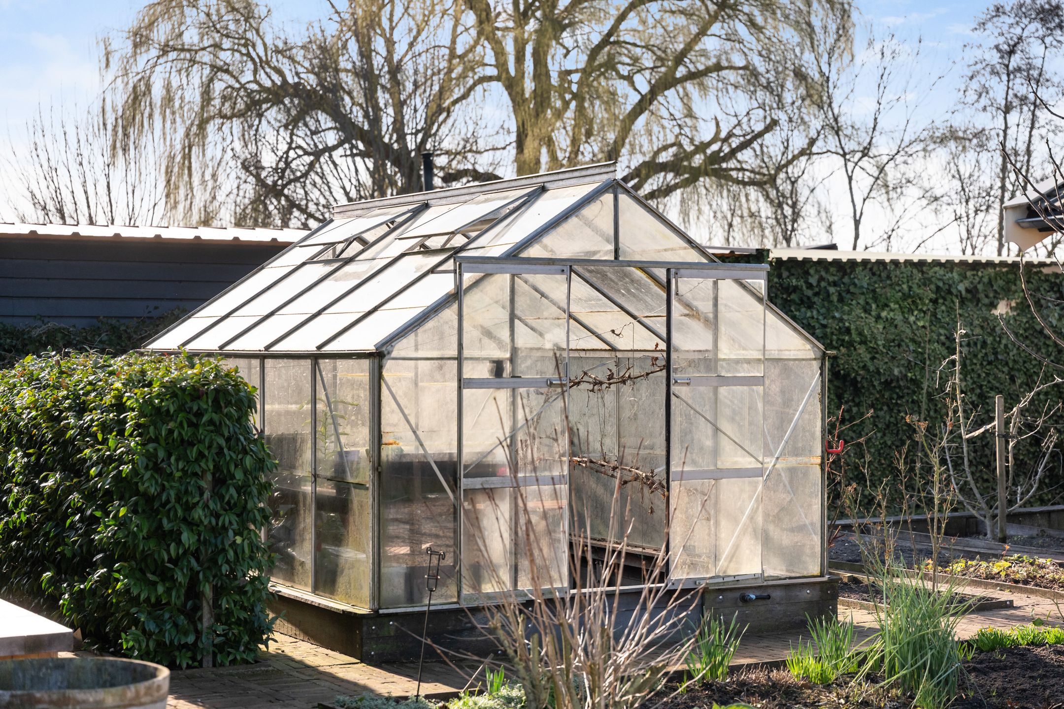 Foto 69 van Benedenkerkseweg 108