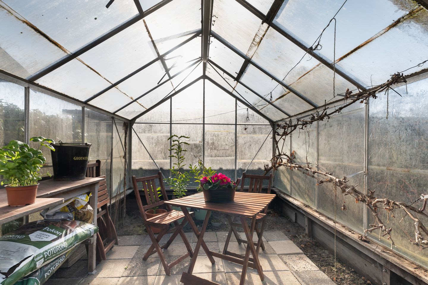 Foto 70 van Benedenkerkseweg 108