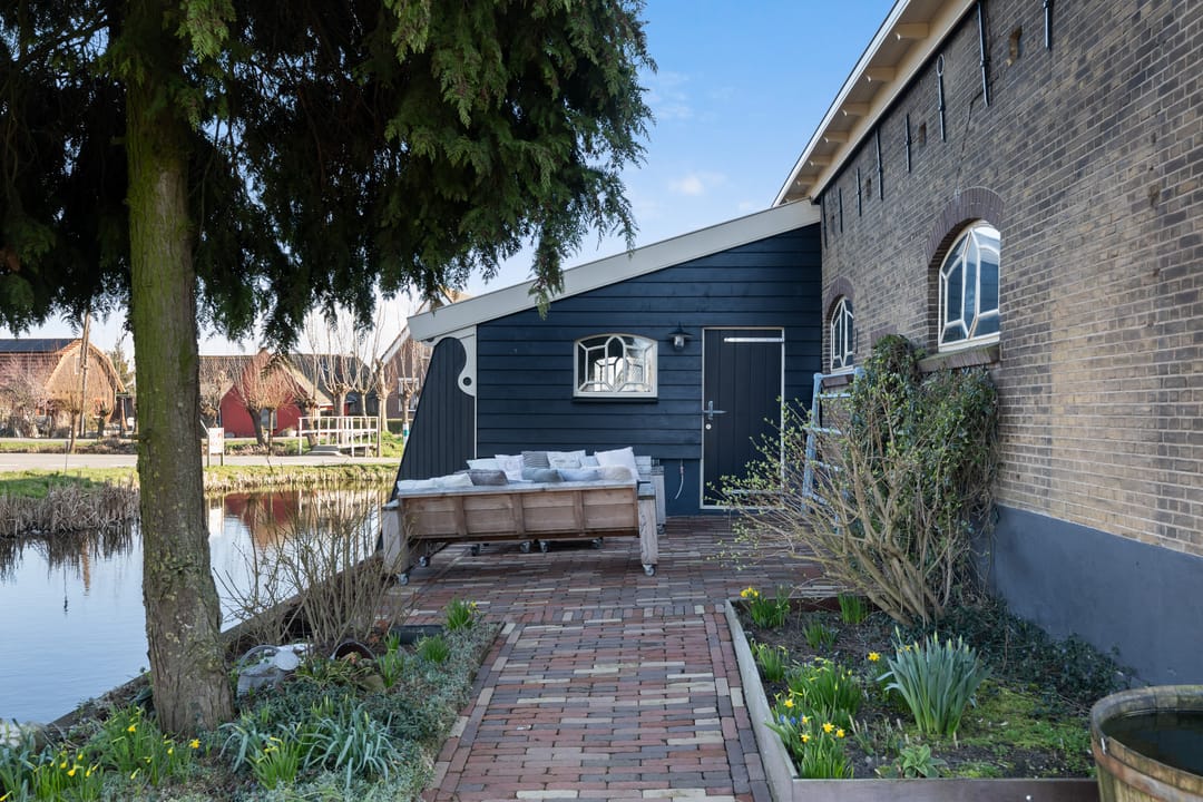 Foto 71 van Benedenkerkseweg 108